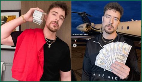 Adam Nimoy Net Worth: A Look into His Financial Journey