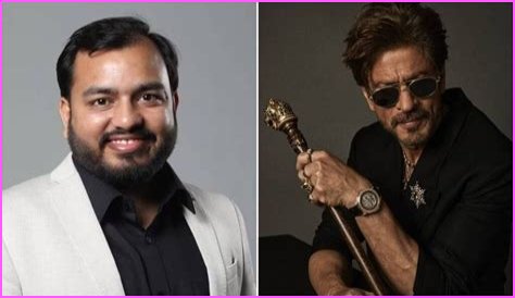 Chunky Pandey Net Worth: Analyzing the Bollywood Star's Wealth