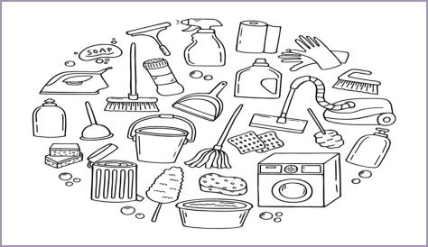 myhouseisdirty net worth: Uncovering the Financial Success of a Cleaning Sensation