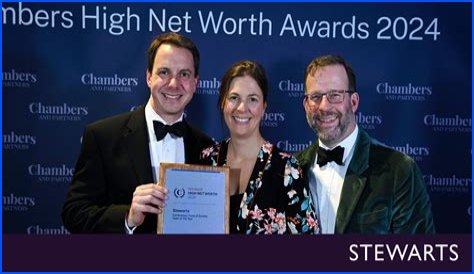 Rod Stewart's Net Worth: A Journey Through His Wealth and Success