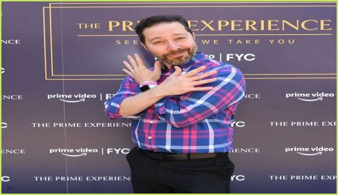 Taliesin Jaffe Net Worth: A Deep Dive into His Wealth and Career