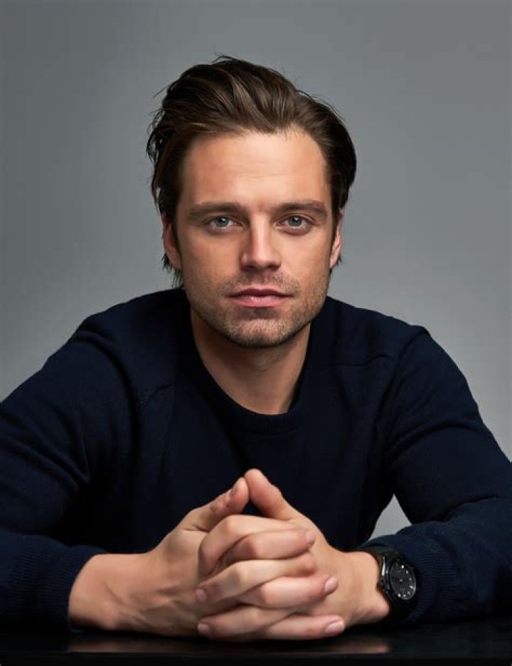 1080x1080 Resolution sebastian stan, actor, face 1080x1080 Resolution