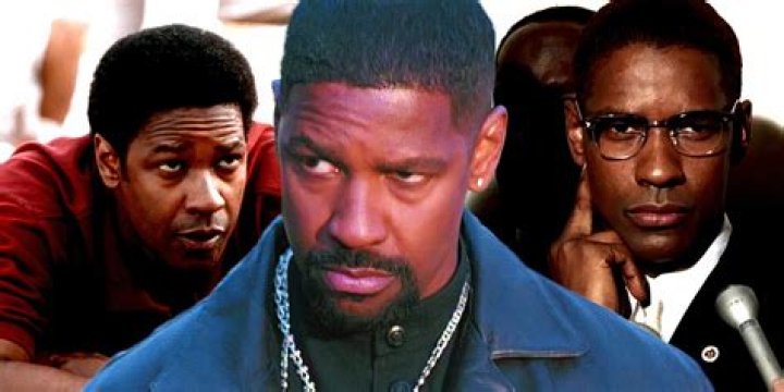 20 Of The Best Denzel Washington Movies That Are A Must Watch! OtakuKart