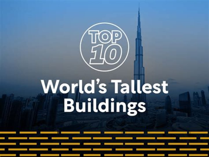 2021 World Top 10 / St&eacute;phanie Lachance WPC Team Canada