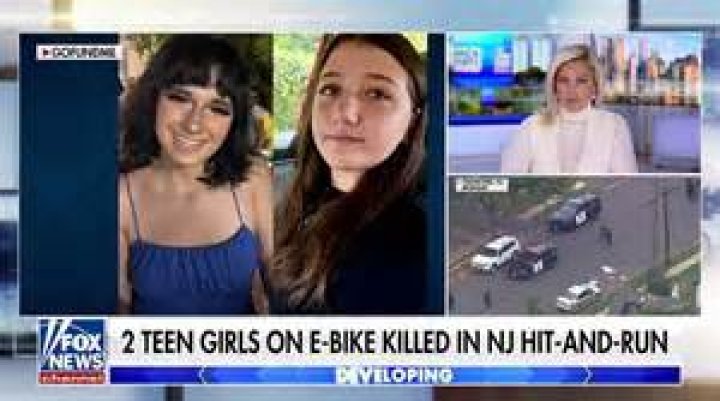 3 of 5 teens killed in I85 crash attended same high school, police say