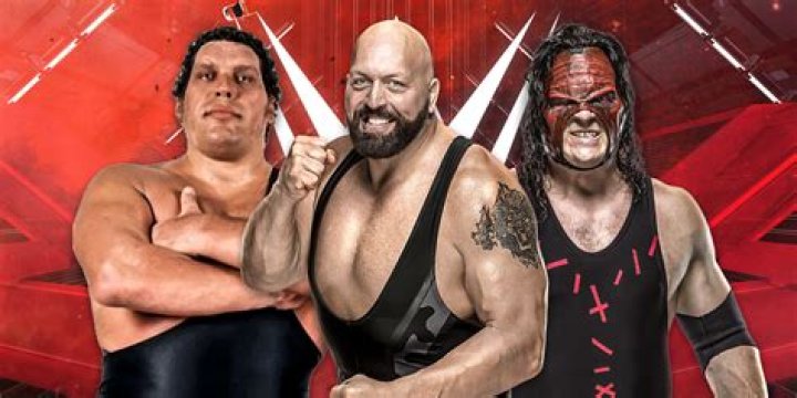 3 WWE Superstars that Liv has been romantically linked with in real life