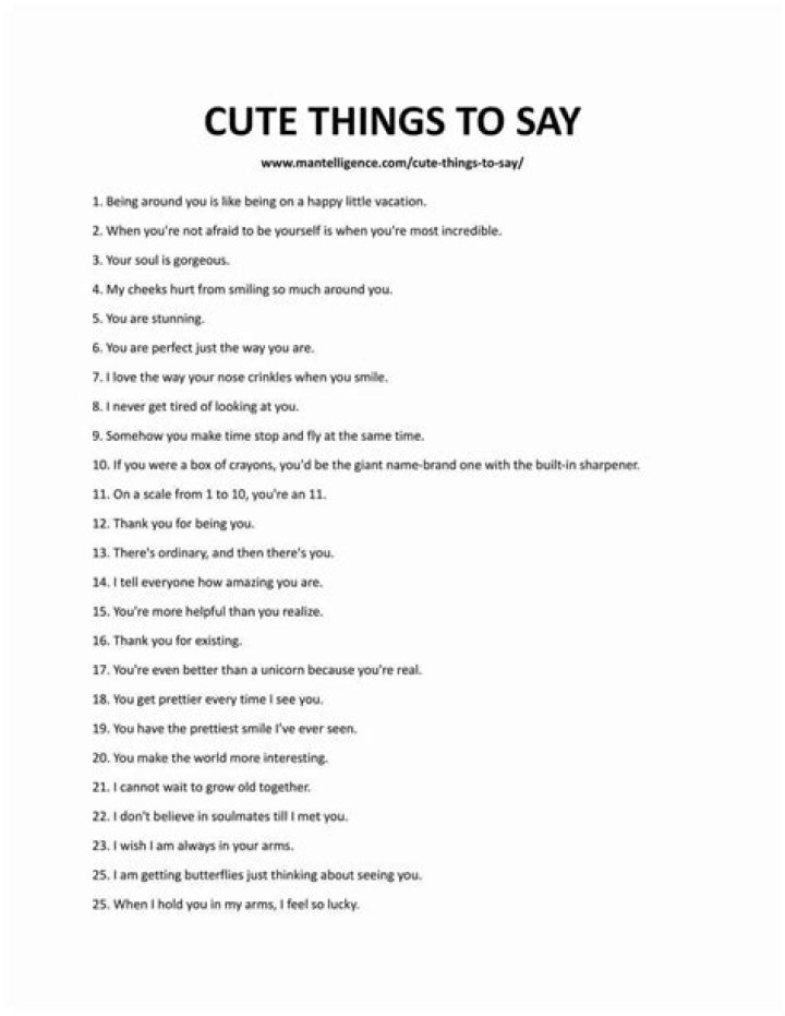 37 Best Things to Talk About with Your Crush to Get to Know Them Better