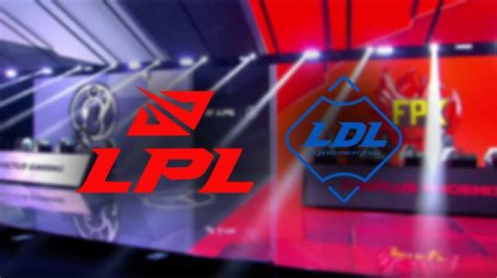 38 LPL & LDL players, coaches banned after historic LoL matchfixing scandal