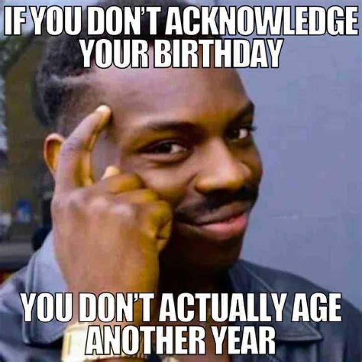 50 Top Sarcastic Meme That Make You Smile QuotesBae