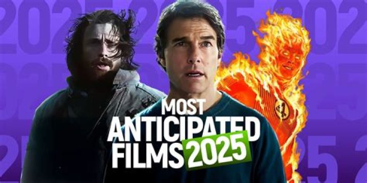 7Movies 2024: Everything You Need To Know About The Upcoming Film Releases