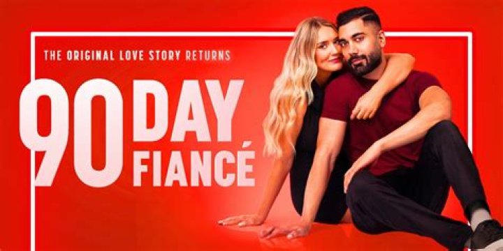 90 Day Fiance's Emily Bieberly, Kobe Blaise 2nd Baby Pic Us Weekly