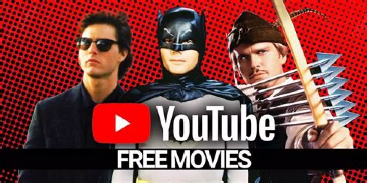9x Movies You Can Watch Your Favorite Movies For Free XperimentalHamid