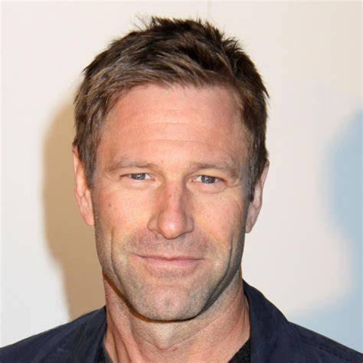 Aaron Eckhart Actors Are Idiots