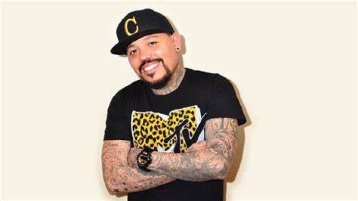 Ab Quintanilla Net Worth 2024