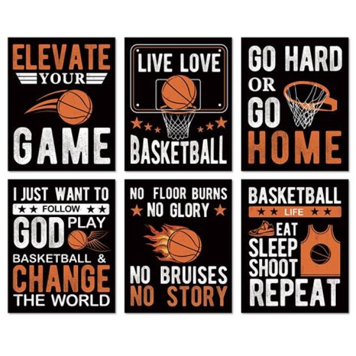 Abby Hornacek: A Journey Of Basketball Excellence