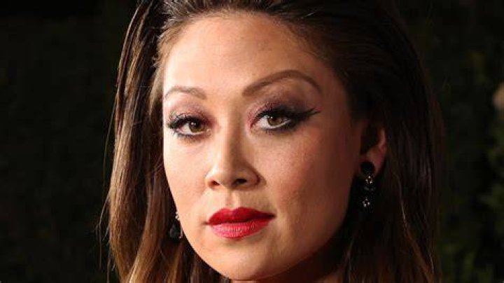Actor Fiona Rene Dishes On Their Character's Fate In IKWYDLS Exclusive