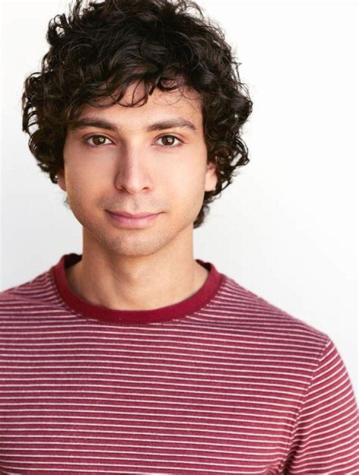 Adam Sevani Adams sevani, Step up movies, Moose step up