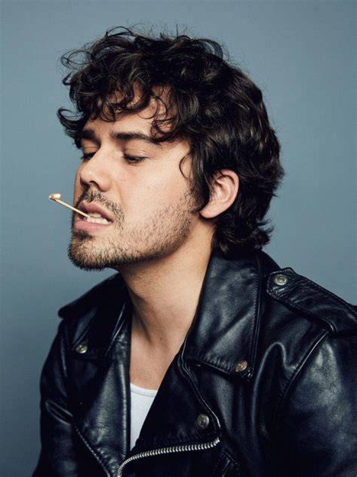 adam.dillon