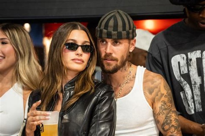 Addison Rae & Hailey Bieber respond to rumors about 'beef' between them