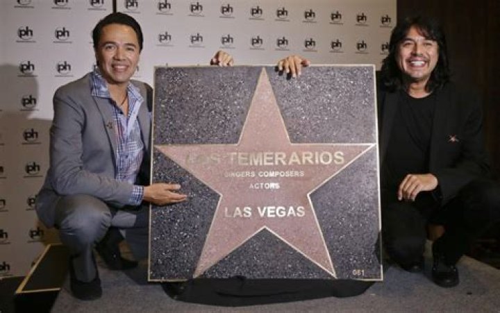 Adolfo &Aacute;ngel de Los Temerarios est&aacute; cumpliendo 59 a&ntilde;os de edad; &iquest;habr&aacute; concierto?