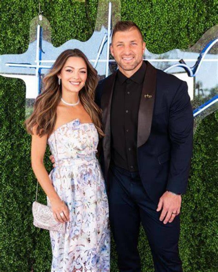 Agustín Marchesín - Bio, Age, Net Worth, Height, Married, Nationality, Body Measurement, Career