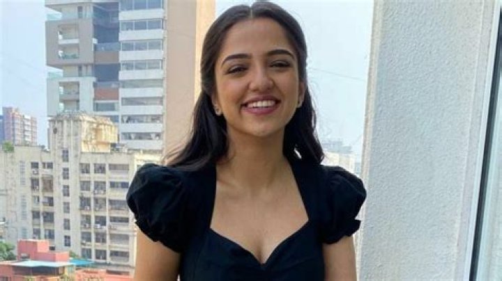Ahsaas Channa - Bio, Age, Net Worth, Height, Nationality, Body Measurement, Career