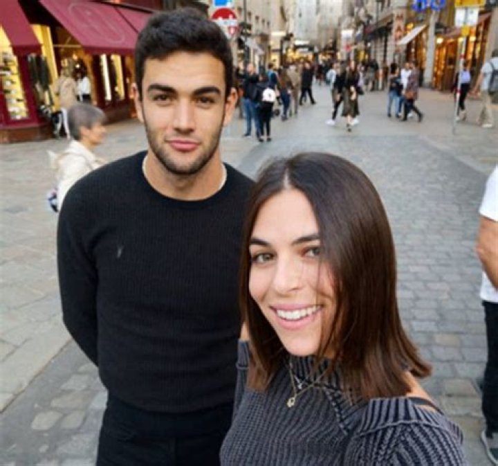 Ajla Tomlijanovic Boyfriend, Age, Net worth, Partner, Family, Biography LatestCelebArticles