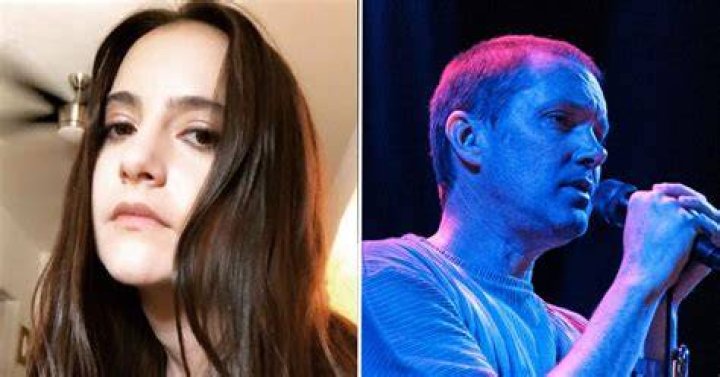 Alexa Nikolas Drops Sexual Assault Lawsuit Against ExHusband Mike Milosh