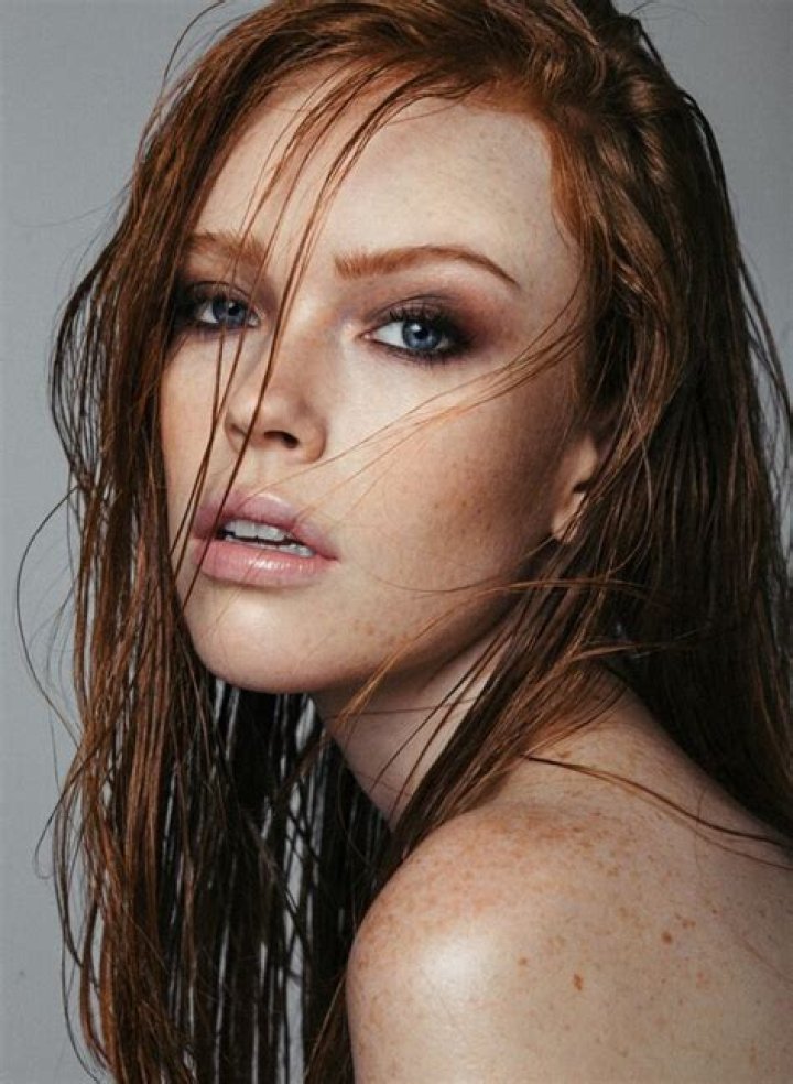Alexandra Madar image