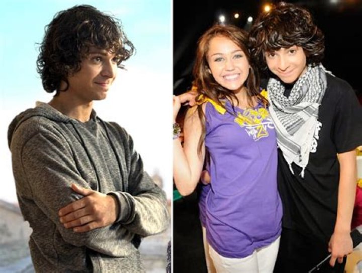 Alison Stoner and Adam Sevani Moose Step Up, Adams Sevani, Step Up 3, Step Up Movies, Dance