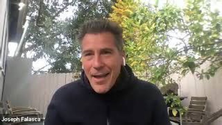 All about celebrity Joseph Falasca! Watch list of Movies online House M.D. Season 8, Sex And