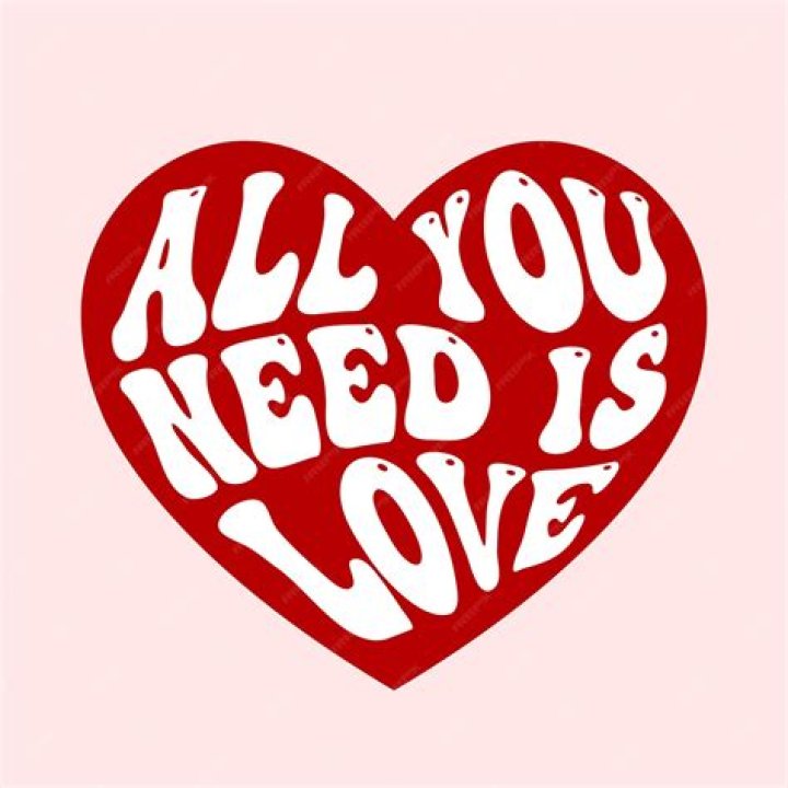 All You Need Is Love Sola K&aacute;rad&oacute;ttir & Dhani Harrison's Family Wedding Vogue