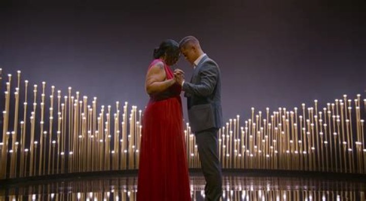 Amanda Souza And Paulo Lopes Where Is