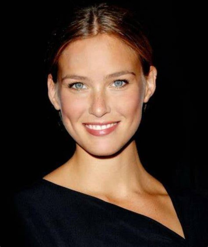 Anja Juliette Laval Movies, Bio and Lists on MUBI