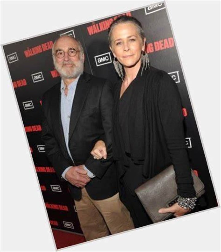 Ann Sekjaer Official Site for Woman Crush Wednesday WCW