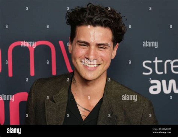 Anthony Padilla's Dating History Smosh CoFounder's Relationships So Far OtakuKart