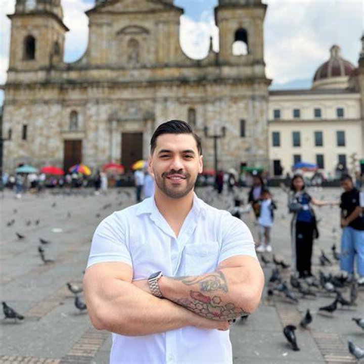Arad Winwin