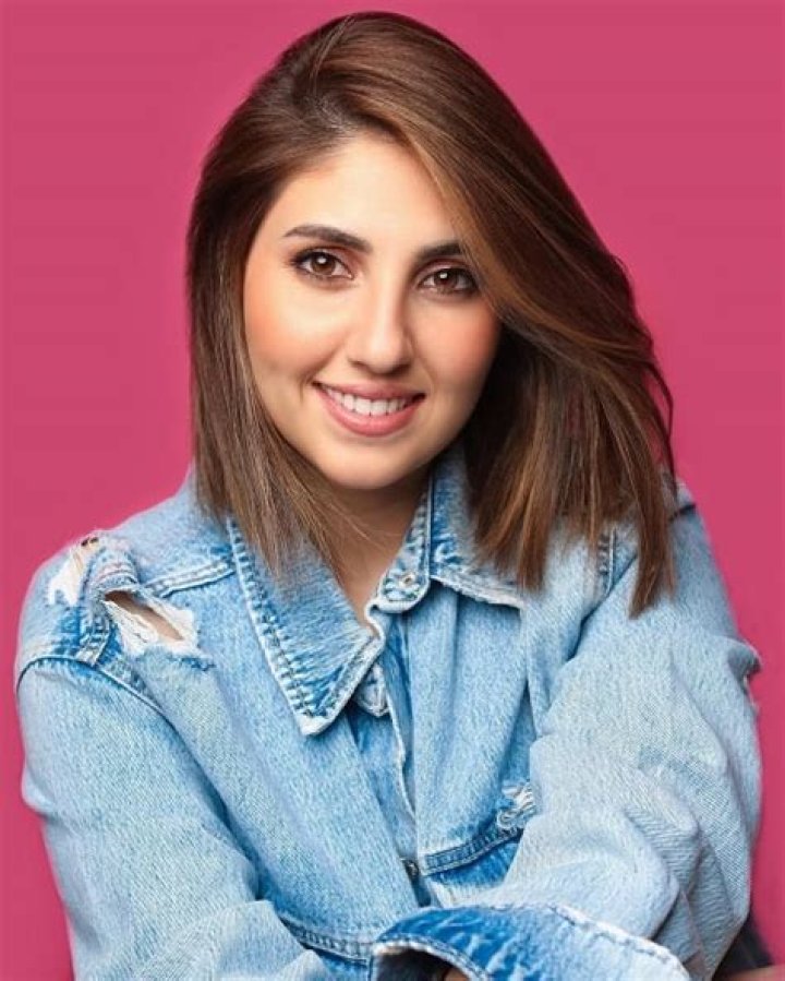 Asala maleh