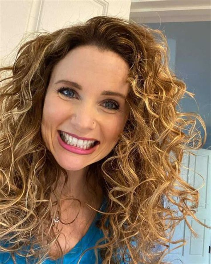 Audrey Murdick biography Who is actor Jeff Dunham&rsquo;s wife?