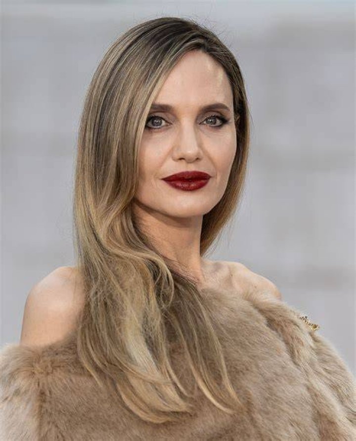 Aurora Jolie Wiki Everipedia