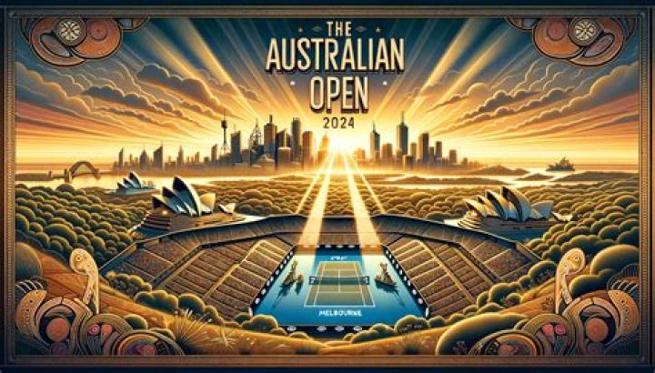 Australian Open 2024 Can inform Jannik Sinner clutch up for ultimate Novak Djokovic test