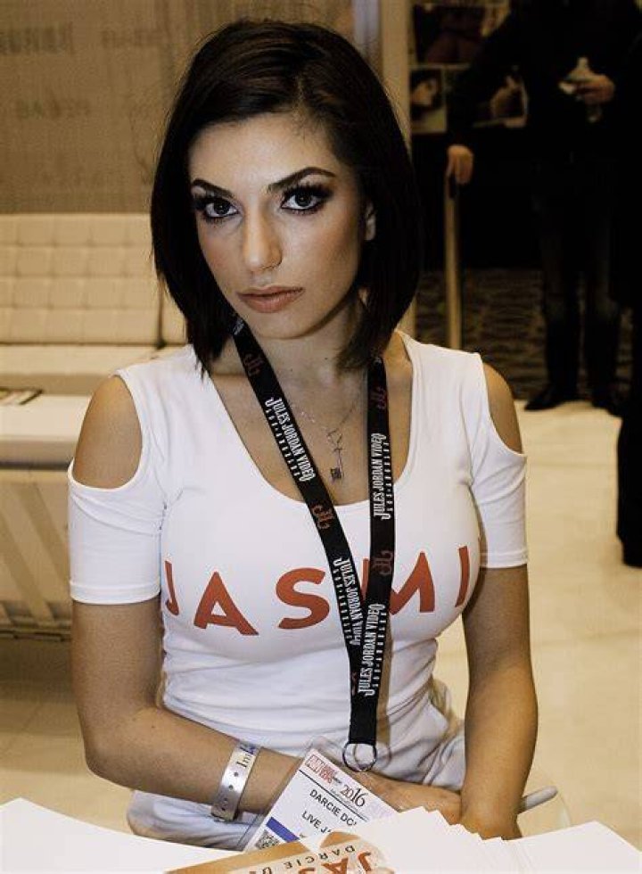 AVN Adult Entertainment Expo 2016 Day 2 (Page 18 of 30) FOB Productions