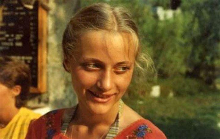 Ayesha Hauer age, height, wiki, net worth, biography and latest updates Kemi Filani News
