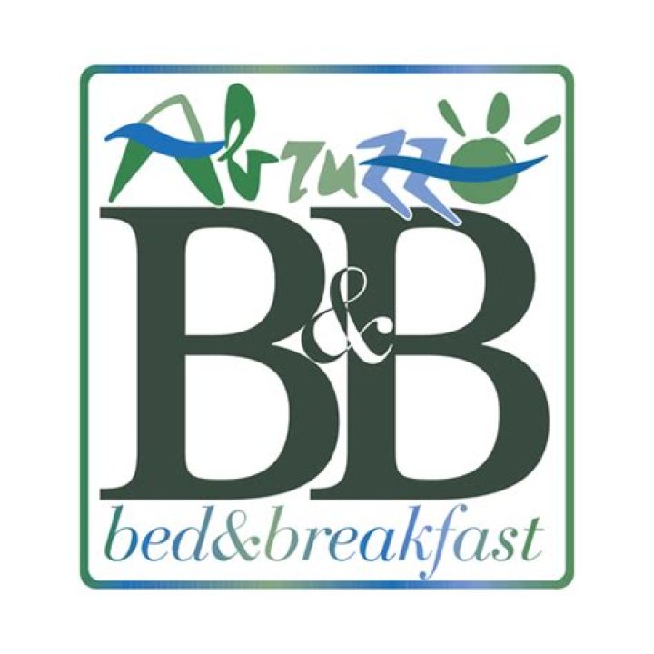 B&B's Matthew Atkinson Announces Engagement To Longtime Love