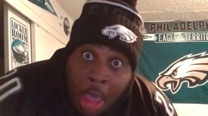Banned YouTuber EDP goes viral on TikTok with new account after Super Bowl