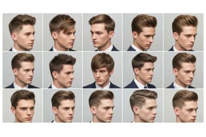 Best 15 Men's Black Dress Shoes You Should Have Shoe Habour