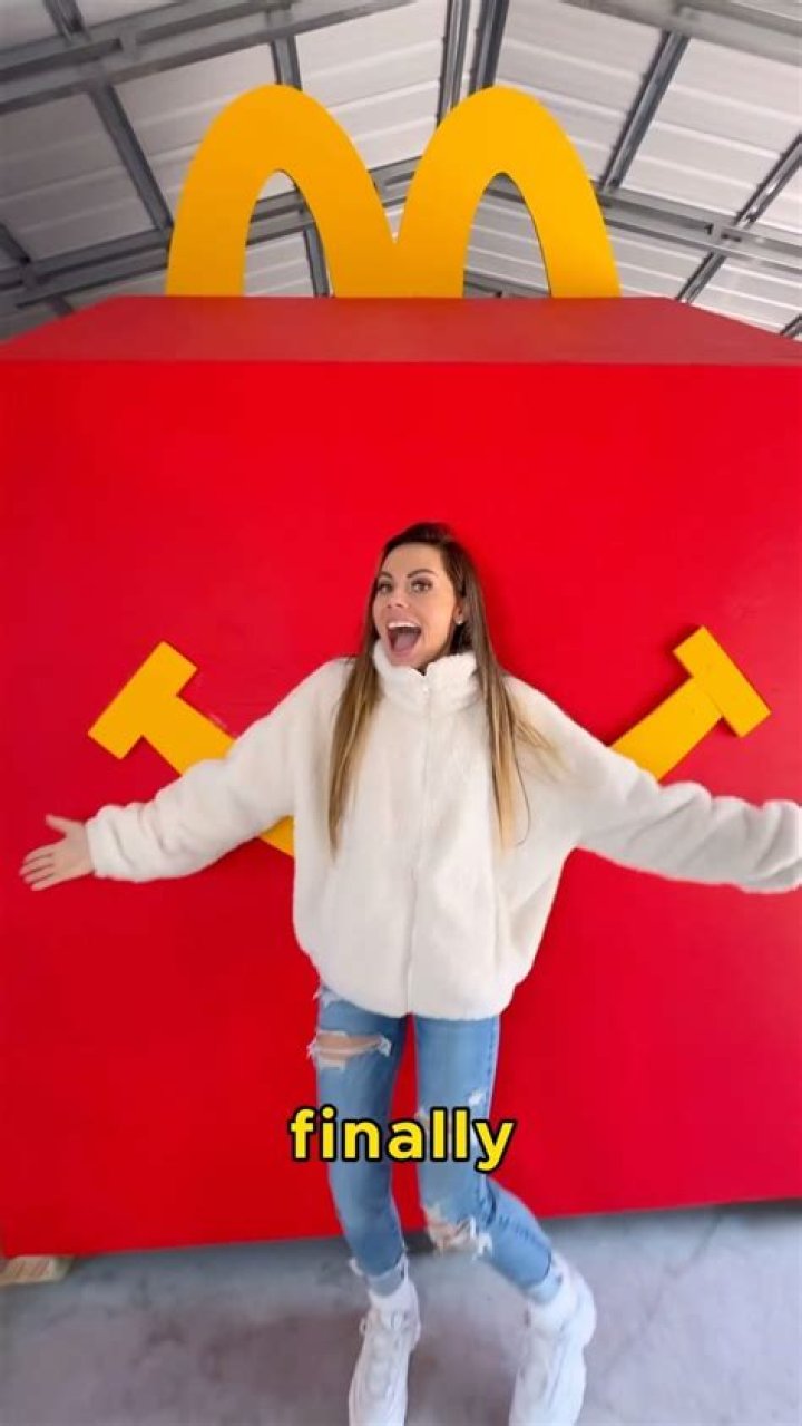 Best Of Amyy Woahh TikTok Compilation 2021 Funny AmyyWoahh Viral