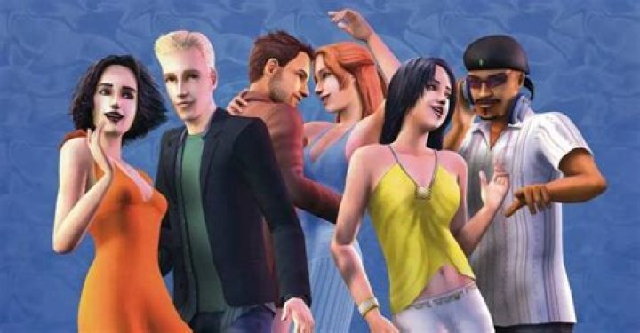 Best Sims 2 Mods 2021 to Download Right Now