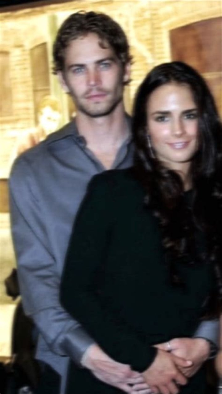 Billie Conner Info Tony Wife Age Difference