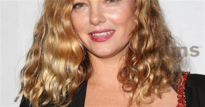 Bojana Novakovic Family, Husband, Children, Dating, Net Worth, Nationality and More The